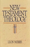 New Testament Theology